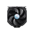 thumbnail image 4 of COOLER MASTER MAM-D6PS-314PK-R1 2 x 140mm 
1 x 120mm (For RAM Clearance) CPU Cooler, 4 of 15