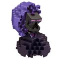 thumbnail image 3 of Minecraft Mode Mini uf de créature Figurines (variées), 3 of 6