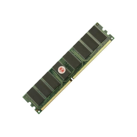 AddOn - DDR - module - 512 MB - DIMM 184-pin - 333 MHz / PC2700 - unbuffered - non-ECC
