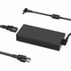 thumbnail image 1 of wonima11 280W Charger Compatible with Asus ROG Strix G18 G17 G16 G15 G814 G713 G614 G513 Scar 15 17 G733 G732 G533 TUF A16 Flow X16 GV601 ProArt W730 Zephyrus Duo 15 16 S17 Laptop, 1 of 1