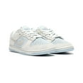 thumbnail image 3 of Women's Nike Dunk Low Photon Dust/Lt Smoke Grey (FZ3779 025) - 8, 3 of 8