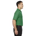 thumbnail image 2 of Devon & Jones Men's DRYTEC20™ Performance Polo, 2 of 2