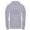 Heather Grey, variant on CafePress - Personalspace Sweatshirt - Pullover Hoodie, Hooded Sweatshirt