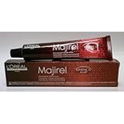 L'oreal Majirel Creme Color, Hair Color - 8,13/8bg
