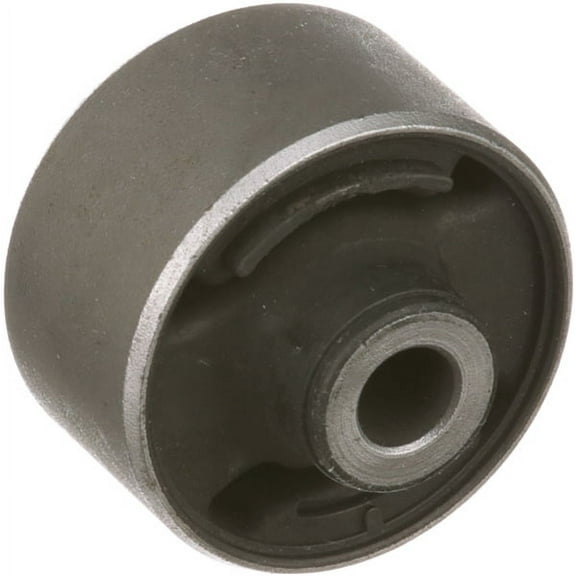 Suspension Control Arm Bushing