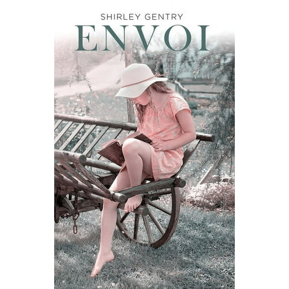 Envoi, (Paperback)