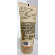 Fekkai Shea Butter Gel Creme by Fekkai, 3.4 oz Defining Curl Gel