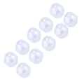 thumbnail image 4 of Molde Para Hacer Huevos, Molde Para Huevos Reales, A Prueba De Fugas, Modelo De Producción De Moldes Para Huevos De Gallina De Montaña Real, 4 of 7