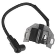 thumbnail image 5 of Engine 21171-0738 21171-0743 21171-0711 Accessory Ignition Coil 21171-0743 21171-0738 21171-0711 Fit For FR FS FX Series Engines, 5 of 8