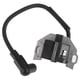 thumbnail image 3 of Bobina de encendido Motor Bobina debobina accesorio para automóvil Bobina de encendido 21171-0743 21171-0738 21171-0711 Apto para motores de la serie Kawasaki FR FS FX, 3 of 7