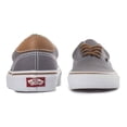thumbnail image 3 of Tenis Vans Era 59 34589MC Hombre gris 27, 3 of 7