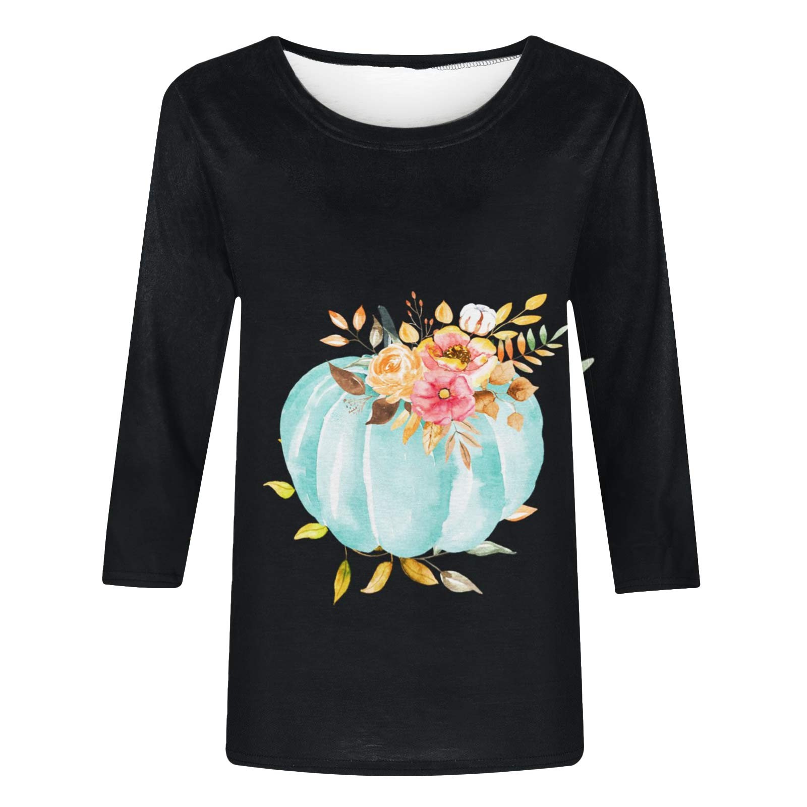 dressy halloween tops