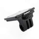thumbnail image 2 of NVG Compatible Mounting Bracket for Action Cameras and Helmets, 2 of 4