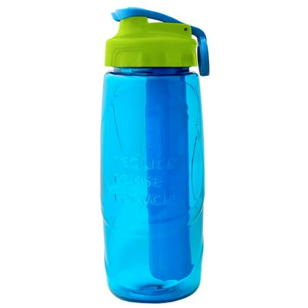 Cool Gear 24 oz "Reduce Reuse Recycle" Bottle