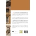 thumbnail image 2 of Los Secretos Vivos, de Carlos Martín Briceño, Lectorum, 2 of 3