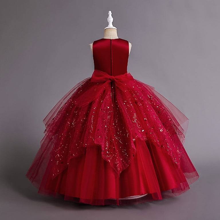 cute red dresses for birthday Red Satin Party Dresses, Strapless Homecoming Dresses,cute Birthday Dresses  on Luulla