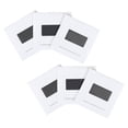 thumbnail image 1 of YOSADIER Guitar String for Performers 6Pcs with Carbon Steel Core and Nickel Plating, 1 of 8