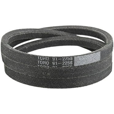 Lot Of 15 New Genuine OEM Toro Mower Blade Screw Bolt 51-4060 - Foto 2