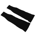 thumbnail image 1 of Compression Stockings, Promote Circulation Venous Return Repair 23 To 32mmHg Varicose Vein Stockings  For Nursing, 1 of 8