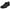 Black, variant on LIBERTYZENO Mens Comfort Business Oxford Dress Shoes Slip on Loafer Shoes, Black
