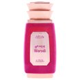 thumbnail image 2 of Perfume Nabeel Worodi Luxus Edition Eau de Parfum, 100 ml, 2 of 3