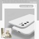 thumbnail image 1 of Funda de silicona líquida Original de lujo para Xiaomi Mi 12 12X 11 11T 10 T Lite Redmi Note 11 10T 9 9S Pro Poco X3 F3 M4 5G, funda blanda Tan Jianjun unisex, 1 of 2