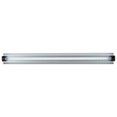 thumbnail image 1 of SunBlaster 18'' 6400K 18W Self Cooling High Output LED Strip Grow Light, 1 of 4