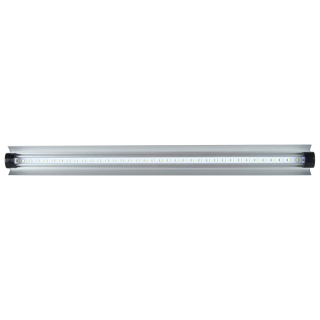 SunBlaster 18'' 6400K 18W Self Cooling High Output LED Strip Grow Light