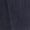 NoColor, variant on NYDJ womens Mona Lightweight Rinse Wide Leg Jean, 10