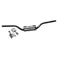 thumbnail image 4 of Tusk Universal Oversized Handlebar Clamp and Bar Kit Renthal FatBar Carmichael High Bend For HONDA CRF250RX 2022, 4 of 5