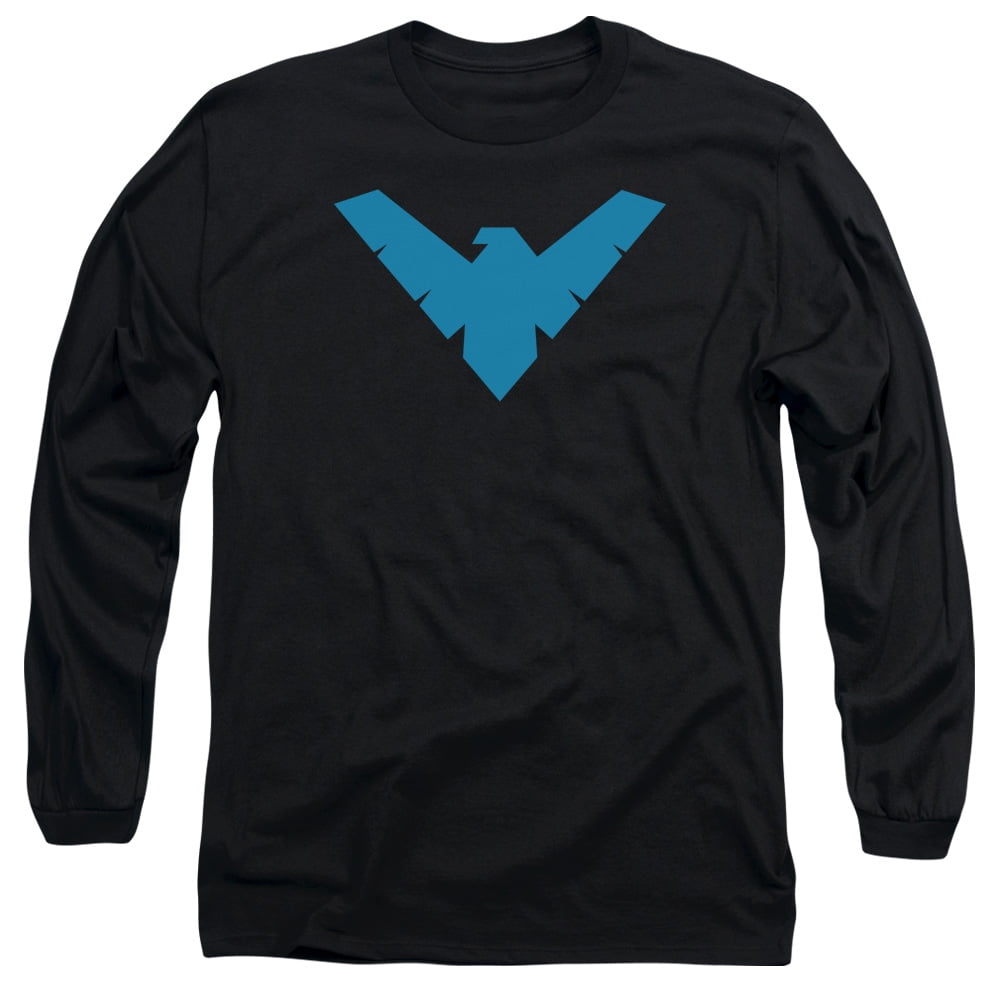 Batman Aa Five Against One Adult Work Shirt
