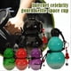 thumbnail image 4 of Gourds Water Bottle Reusable Sports Water Bottles for Cycling, 4 of 5