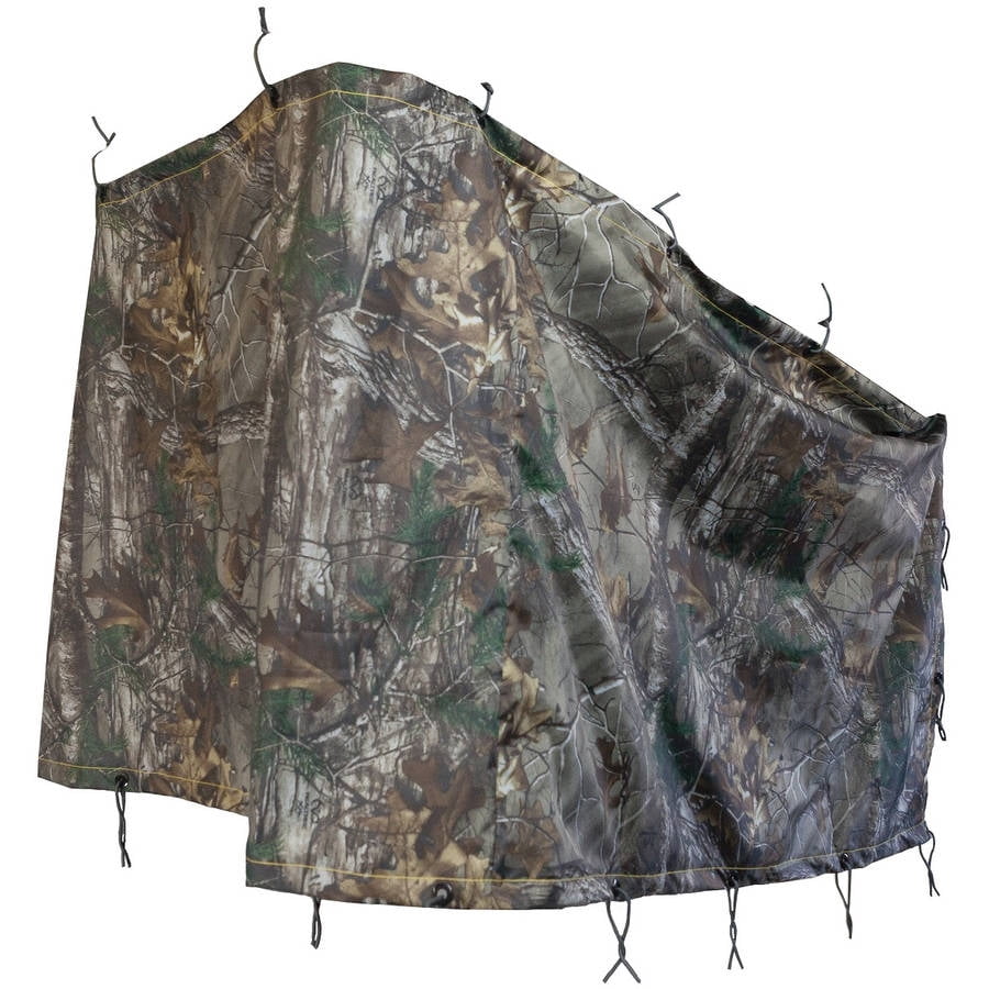 Hawk EZ Conceal Universal Blind Kit