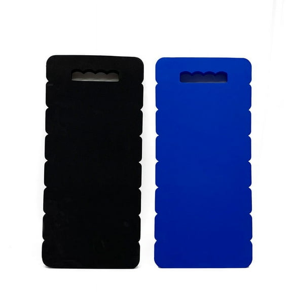 Garden Kneeling Pad 2pcs Cushion Seats for Camping and Gardening Accessories