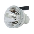 thumbnail image 1 of Lutema Platinum for Toshiba TDP-ST20 Projector Lamp (Bulb Only), 1 of 5