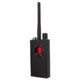thumbnail image 2 of Detector de cámara, dispositivo GPS de alta sensibilidad, detector de errores, aviso de voz, alarma de vibración, buscador de dispositivos de escucha, 2 of 14