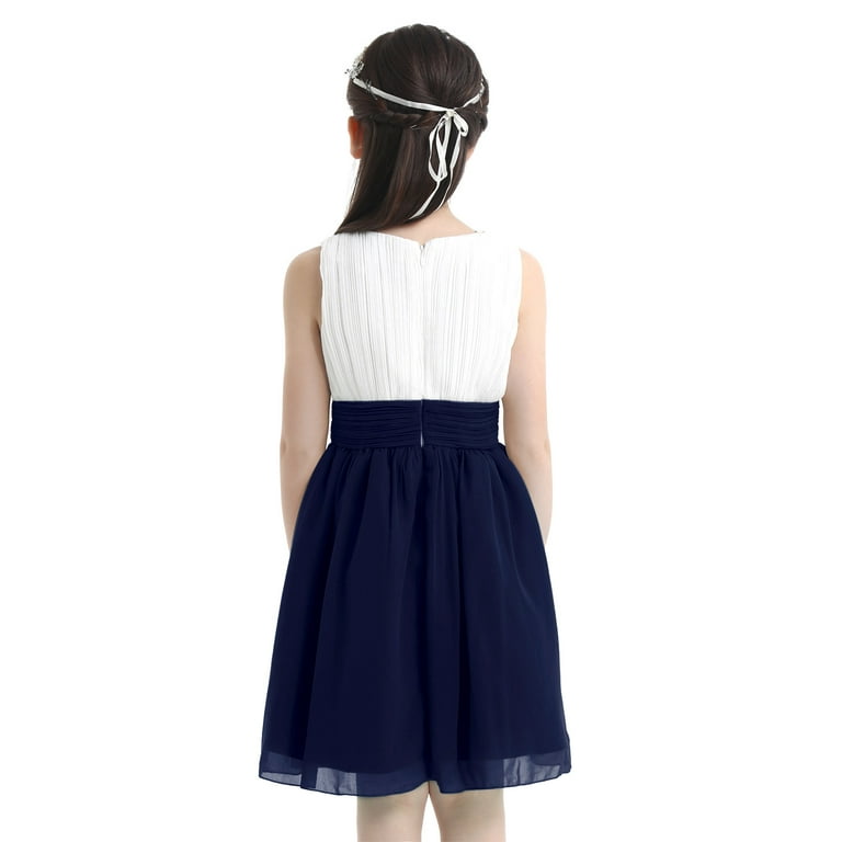 One piece dress for 16 year girl hotsell