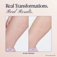 thumbnail image 4 of Westmore Beauty Body Coverage Perfector 207 ml resistente al agua, 4 of 9