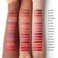 thumbnail image 3 of Labial Laura Mercier High Vibe 6HR Lightweight 102 Love, 3 of 3
