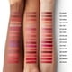 thumbnail image 3 of Labial Laura Mercier High Vibe 6HR Lightweight 102 Love, 3 of 3