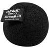 Brownmed IMAK Ergo Stress Ball - Black