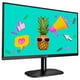 thumbnail image 4 of Monitor AOC 24B2XHM 6ms 75Hz Full HD VA LED VGA HDMI, 4 of 6