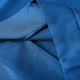 thumbnail image 5 of Women's Dress Türkiye Dubai Heavy Industry Beading Ironing Dress Dress for Girls 10years Gown in Ear Hijab Hijab for Women Set Dresses for Women Casual Summer Hijab for Girls Dress with Hijab Long, 5 of 7