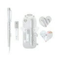 thumbnail image 3 of 0.5mm Mechanical Pencil with Box of Refills For Sketching Engineering Drawing, 3 of 10