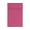 Magenta, variant on LUXPaper #1 Coin Envelopes w/ Moistenable Glue, Mandarin Orange, 2 1/4in x 3 1/2in, 80lb, 50/Pack