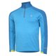 thumbnail image 3 of Dare 2B - Jersey Power Up II para Hombre (Agua Profunda, Paseo en Ola Jaspeada), 3 of 3