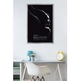 thumbnail image 2 of Disney Maleficent: Mistress of EVil - One Sheet Wall Poster, 22.375" x 34", Framed, 2 of 2