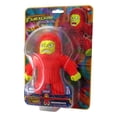 thumbnail image 1 of Figura De Acción Ruz Flexors Spuky Ramkar 22cm Rojo, 1 of 4