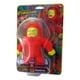 thumbnail image 1 of Figura De Acción Ruz Flexors Spuky Ramkar 22cm Rojo, 1 of 4