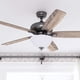 thumbnail image 2 of Ventilador De Techo Prominence Home De 52'' Control Cadena Prominence Home  Cannes, 2 of 5